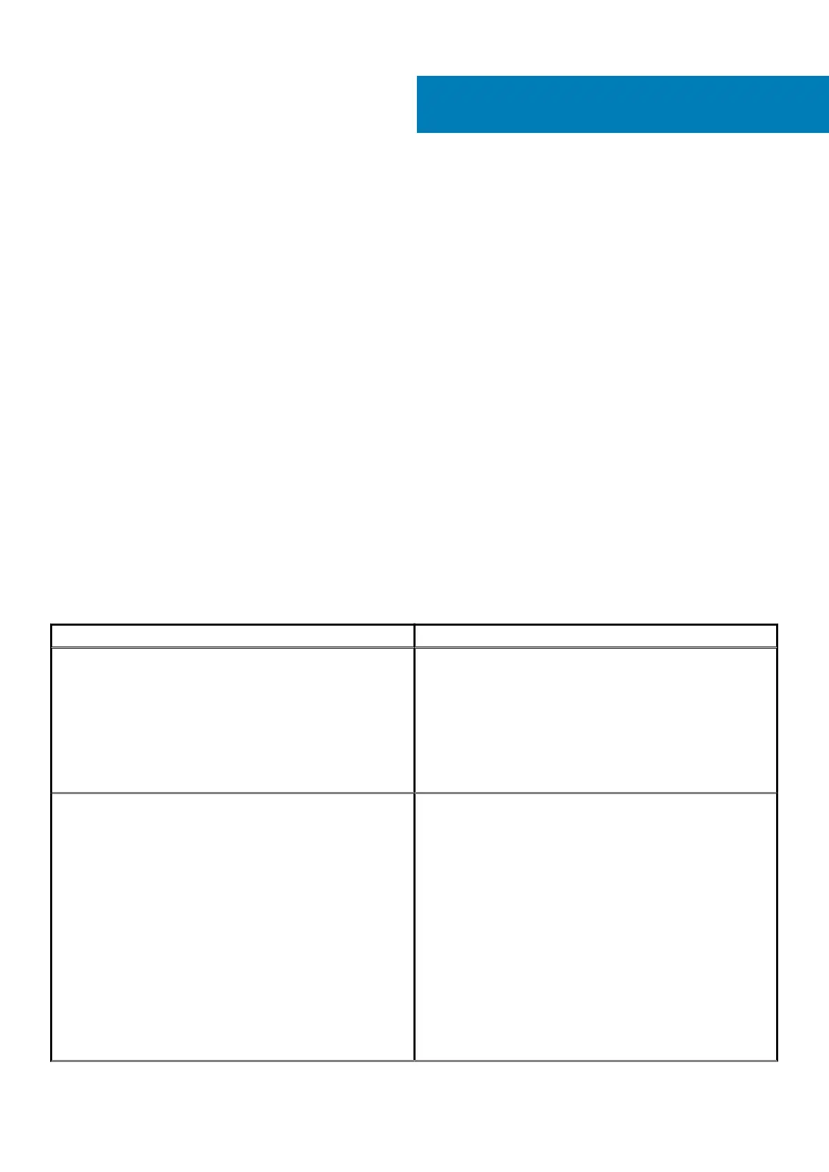 Page #102 background image