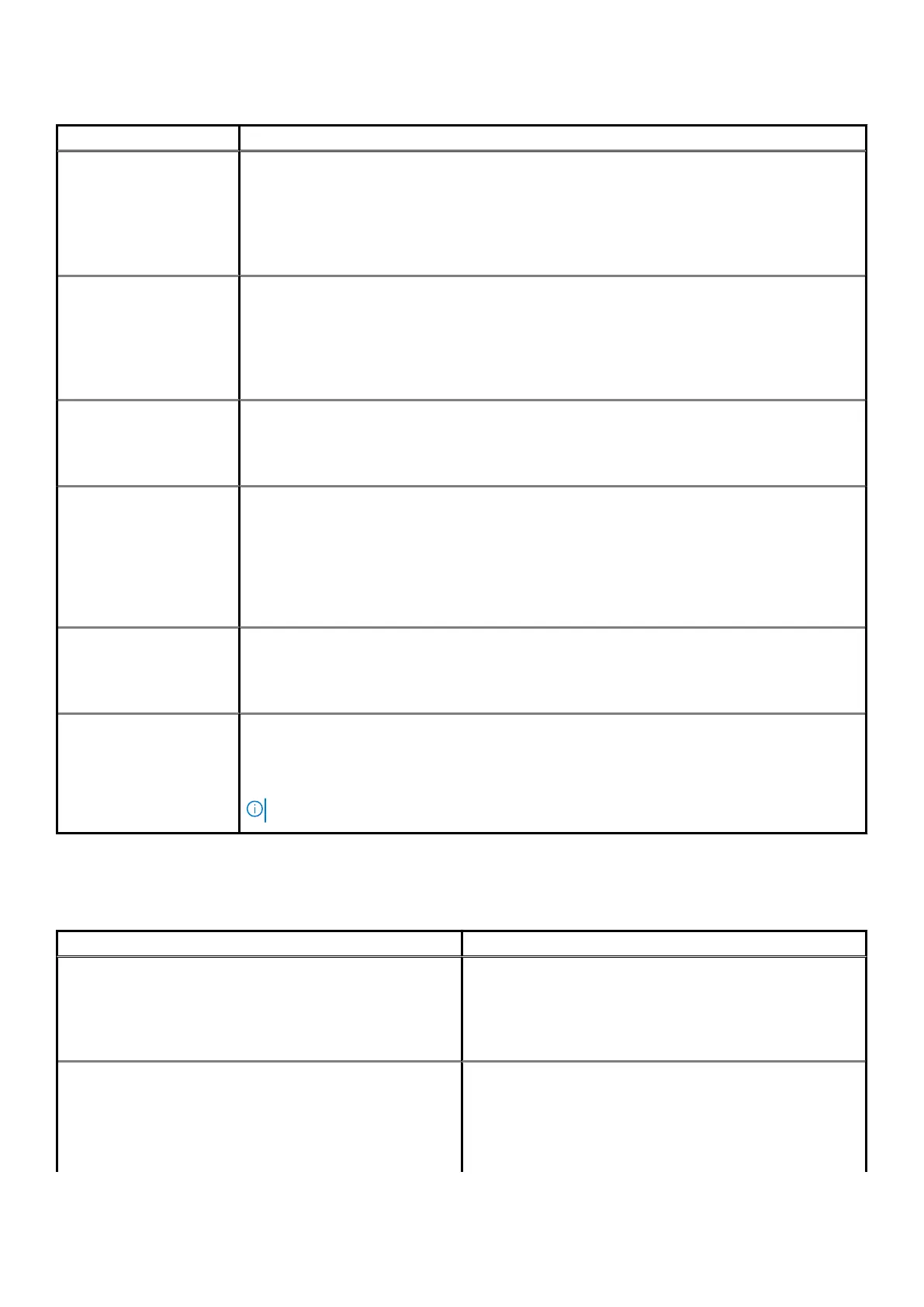 Page #108 background image