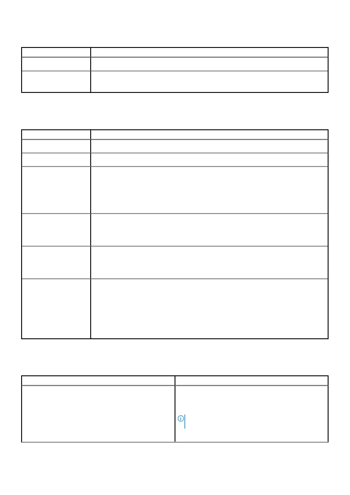 Page #111 background image