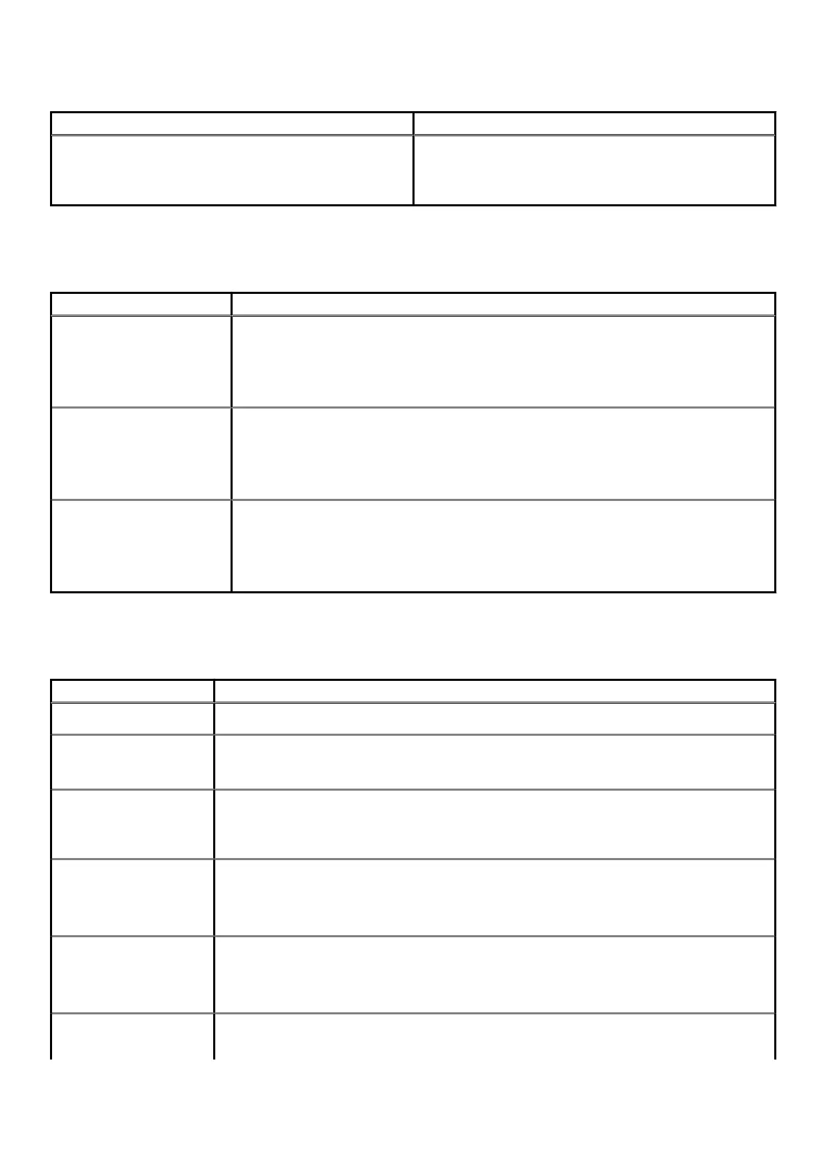 Page #112 background image