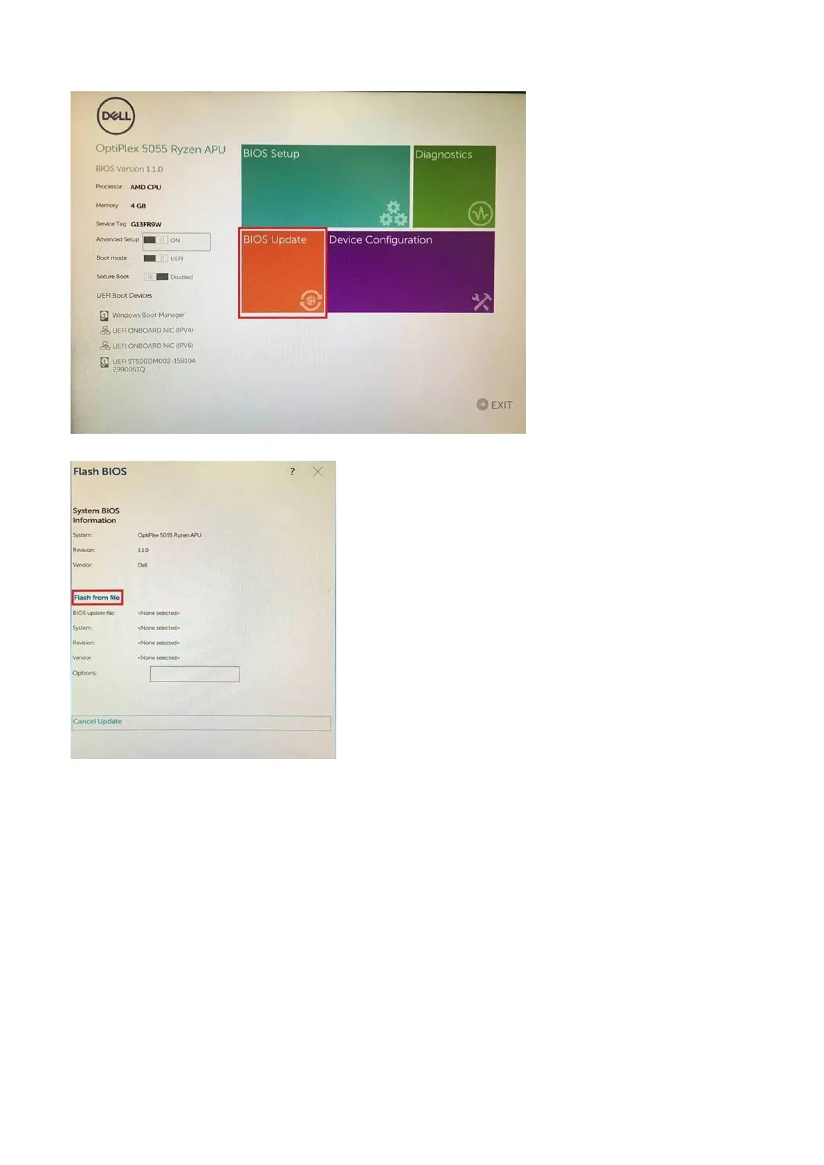 Page #116 background image