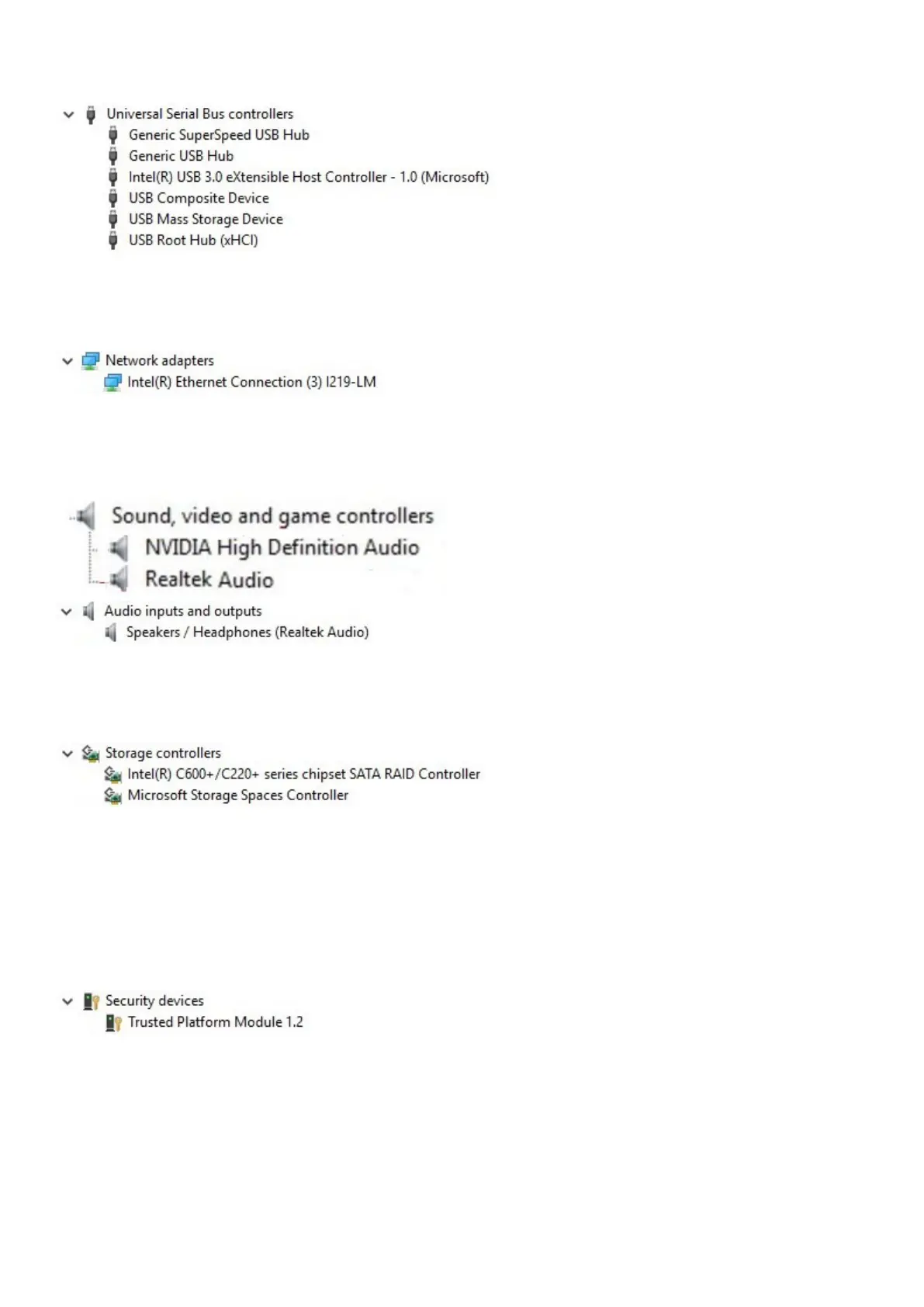 Page #123 background image