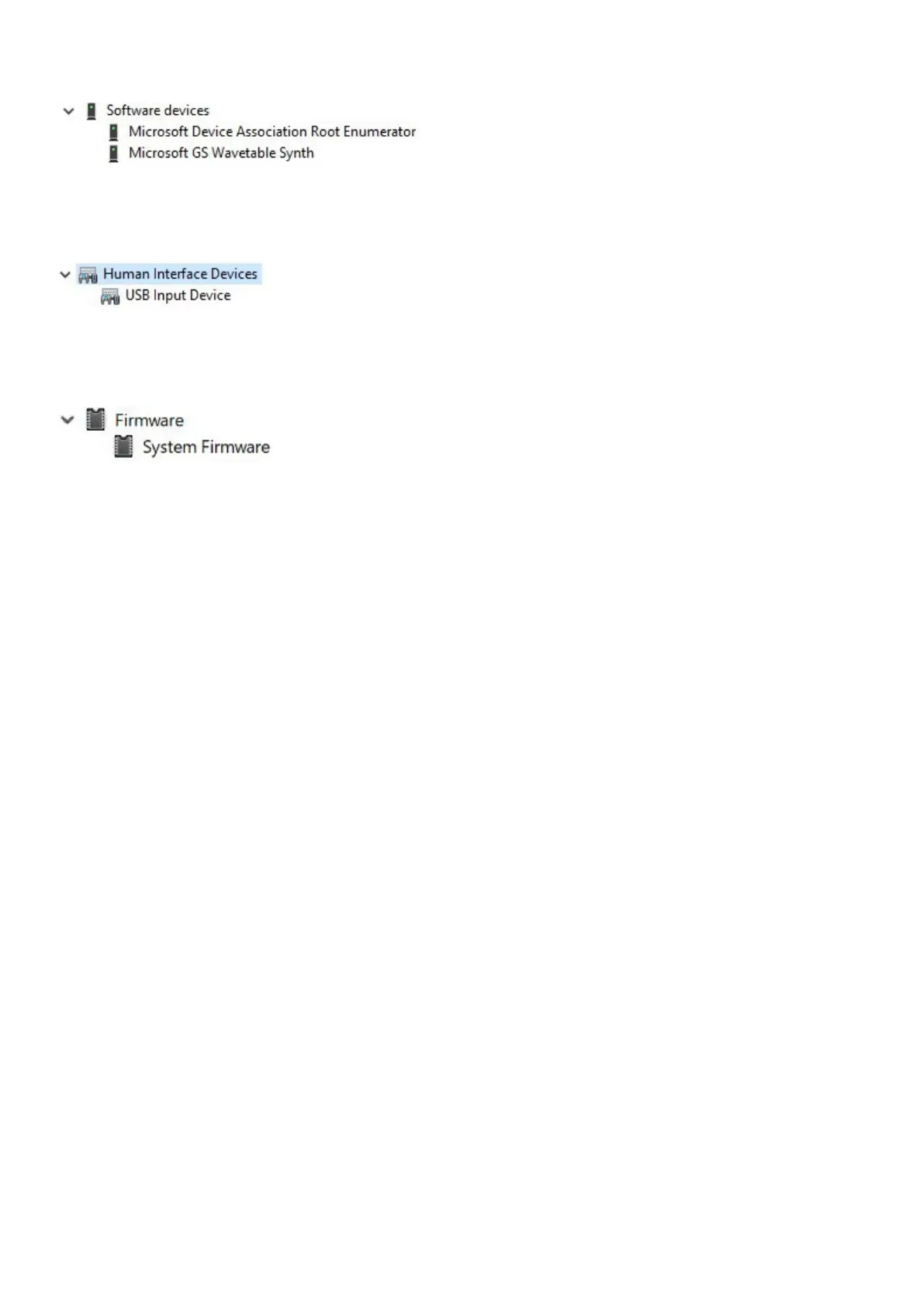Page #124 background image
