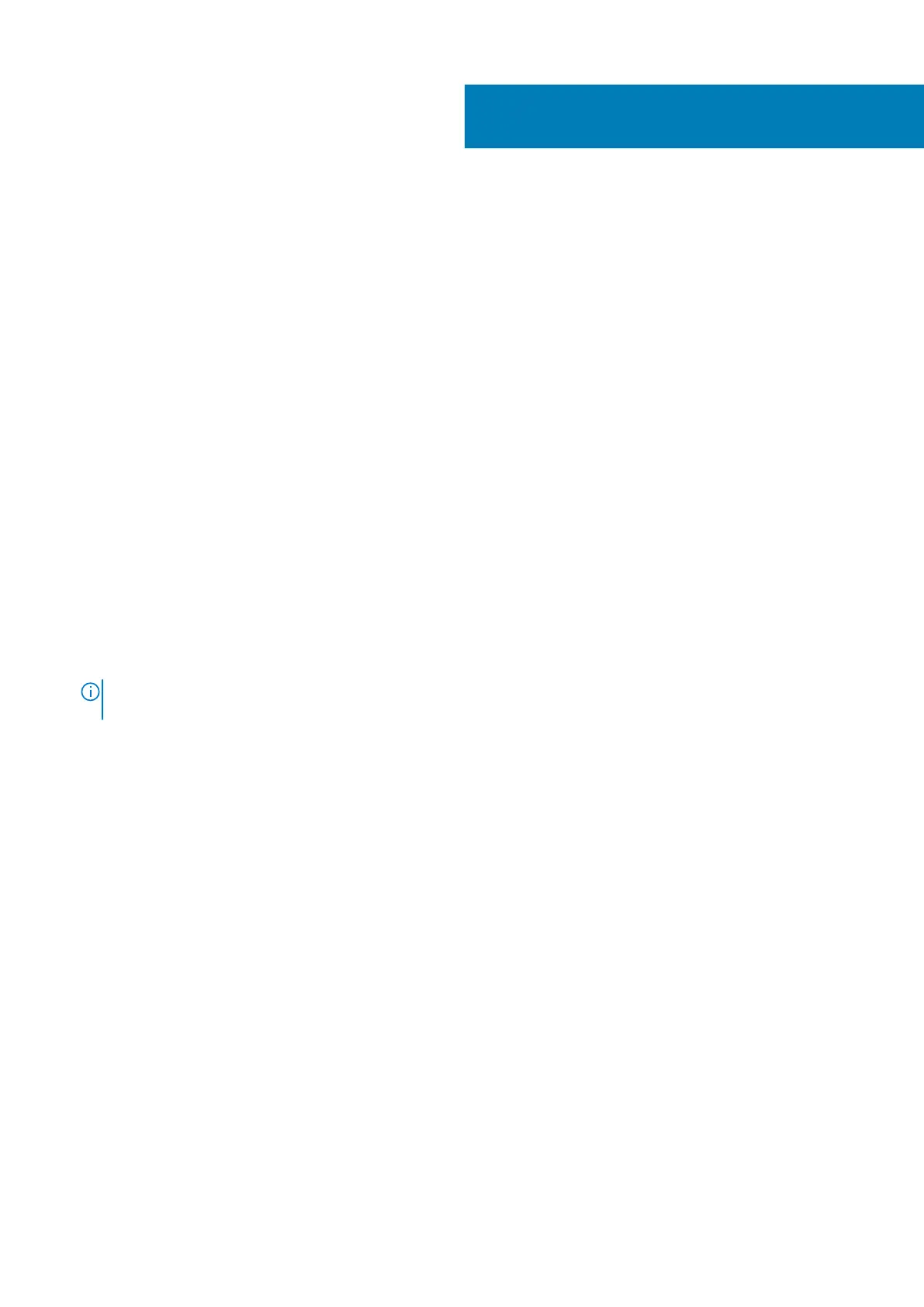 Page #125 background image