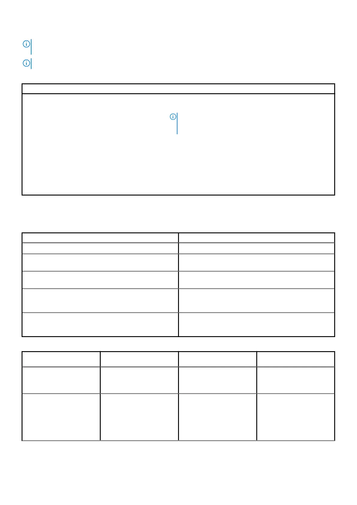 Page #127 background image