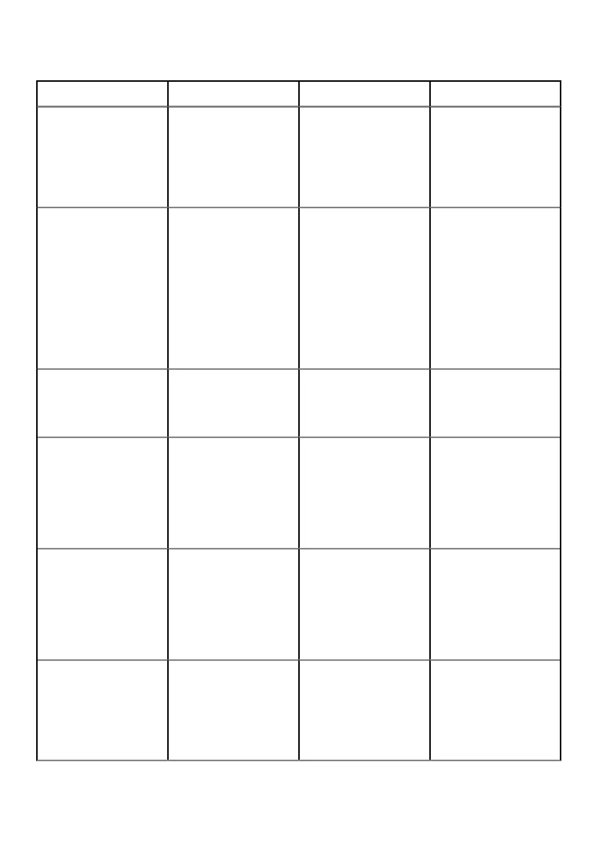 Page #128 background image