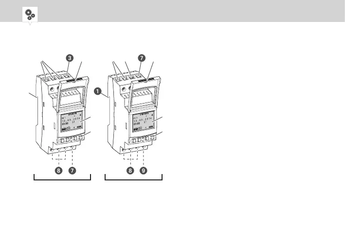 Page #76 background image