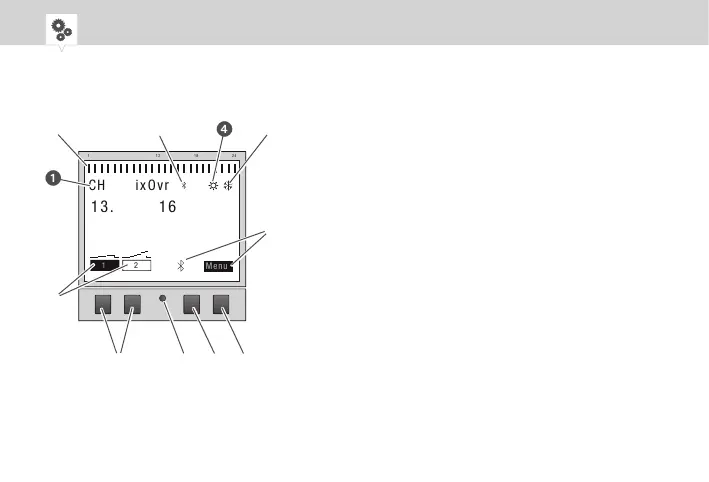 Page #90 background image