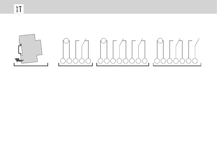 Page #132 background image