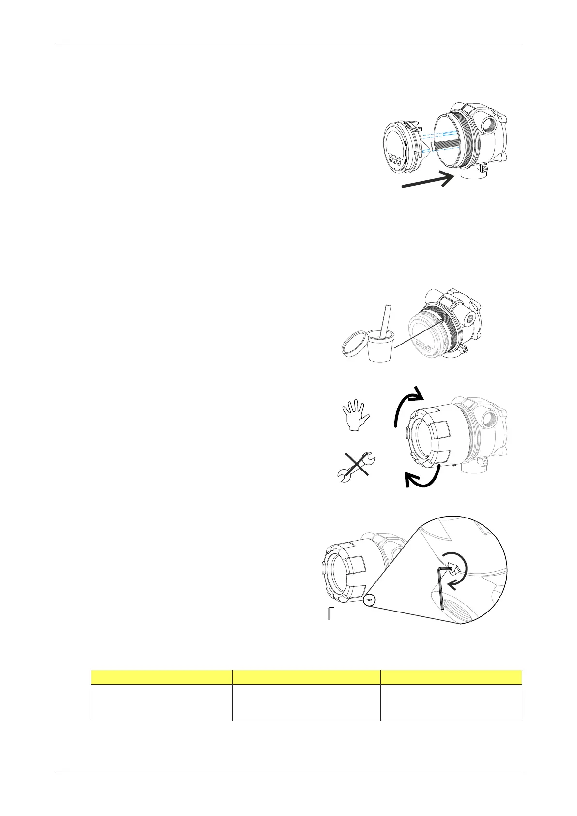 Page #43 background image