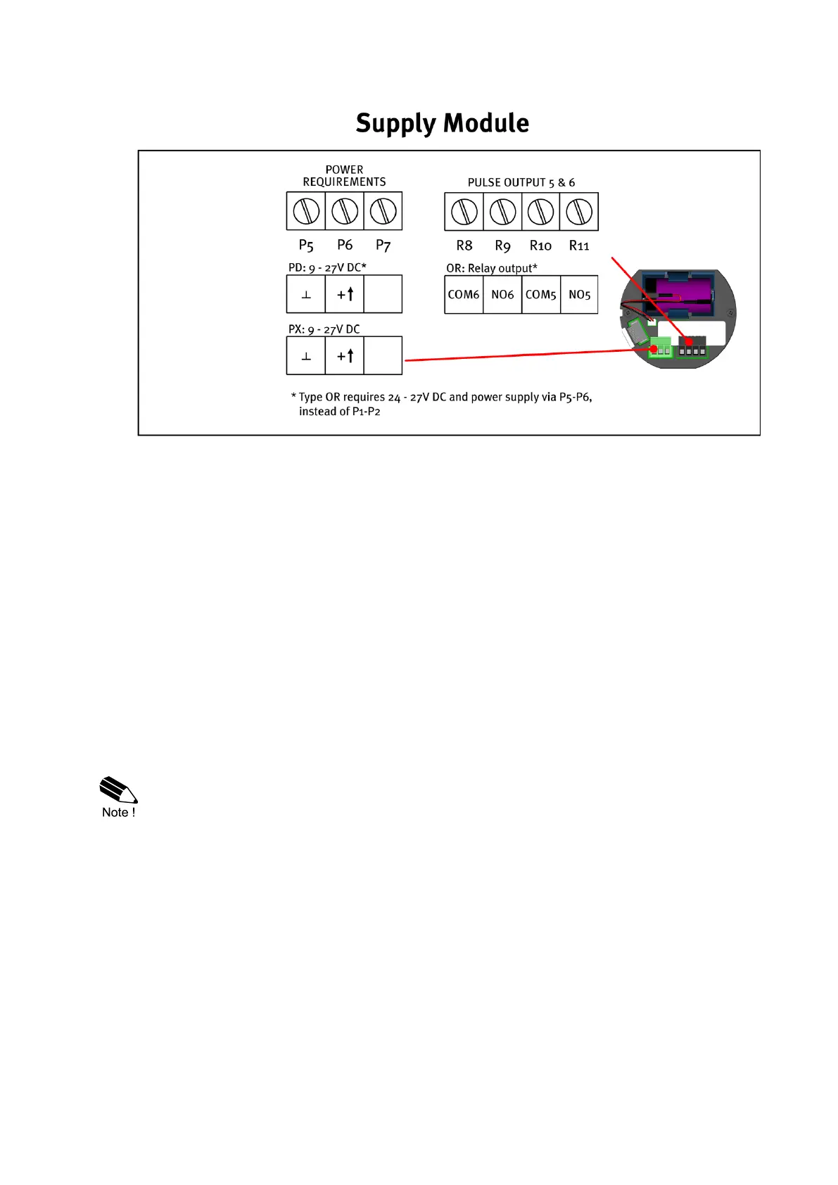 Page #35 background image