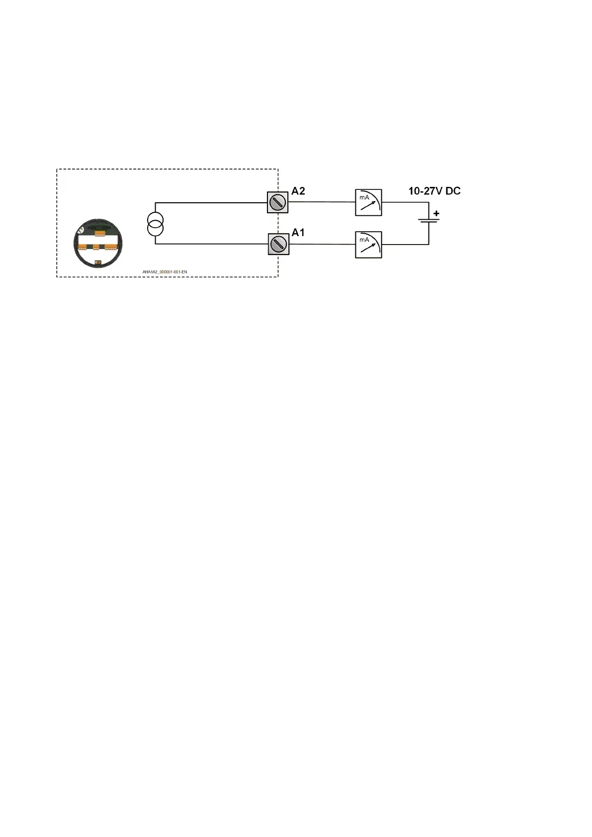Page #42 background image