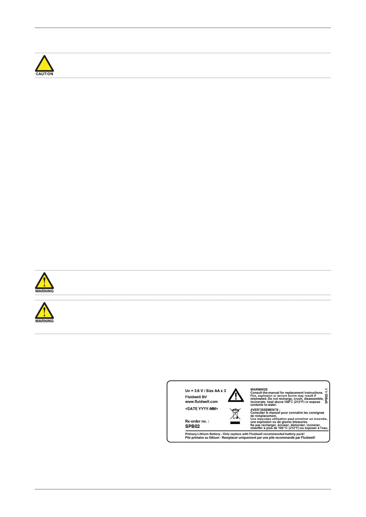 Page #57 background image