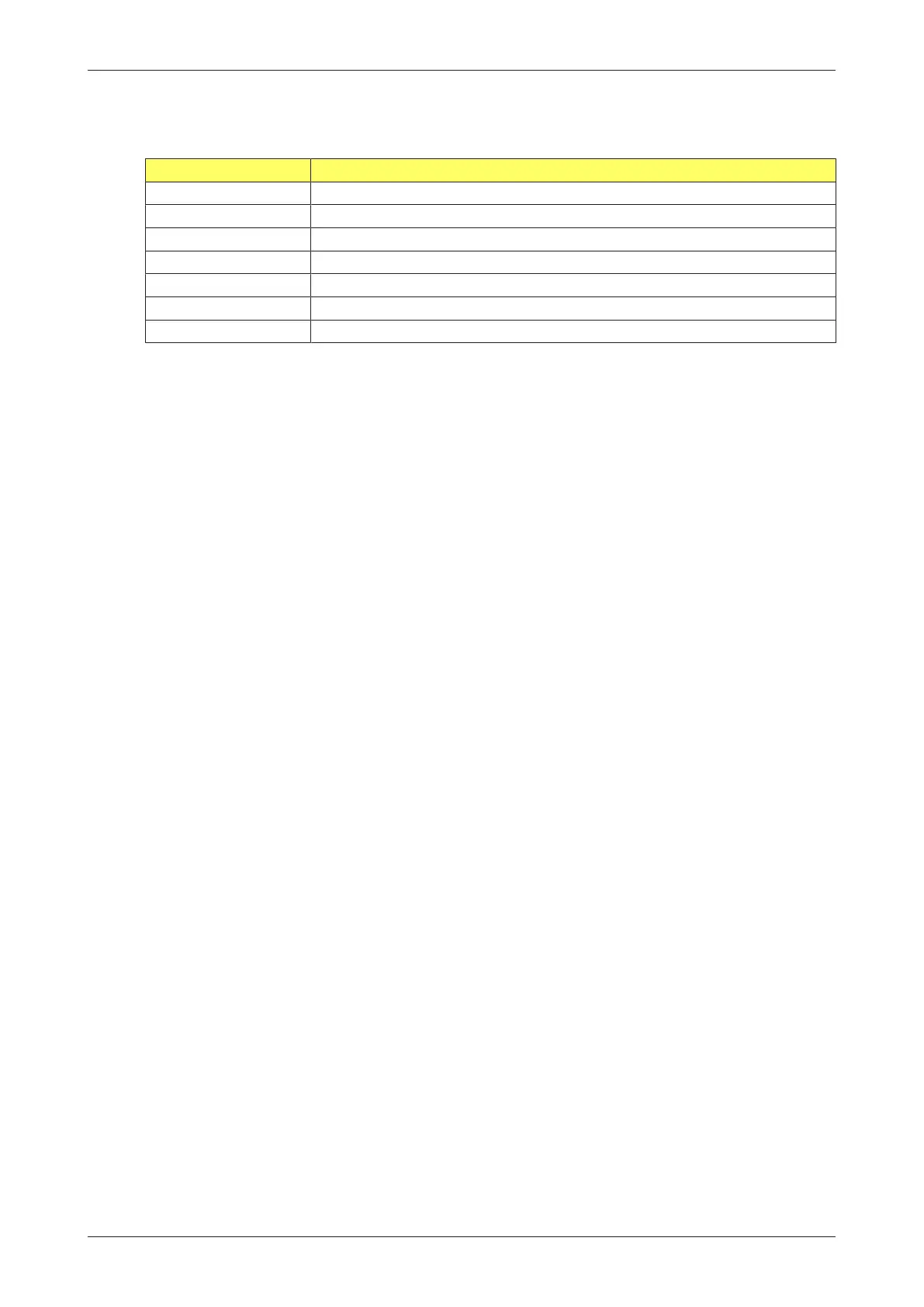 Page #63 background image