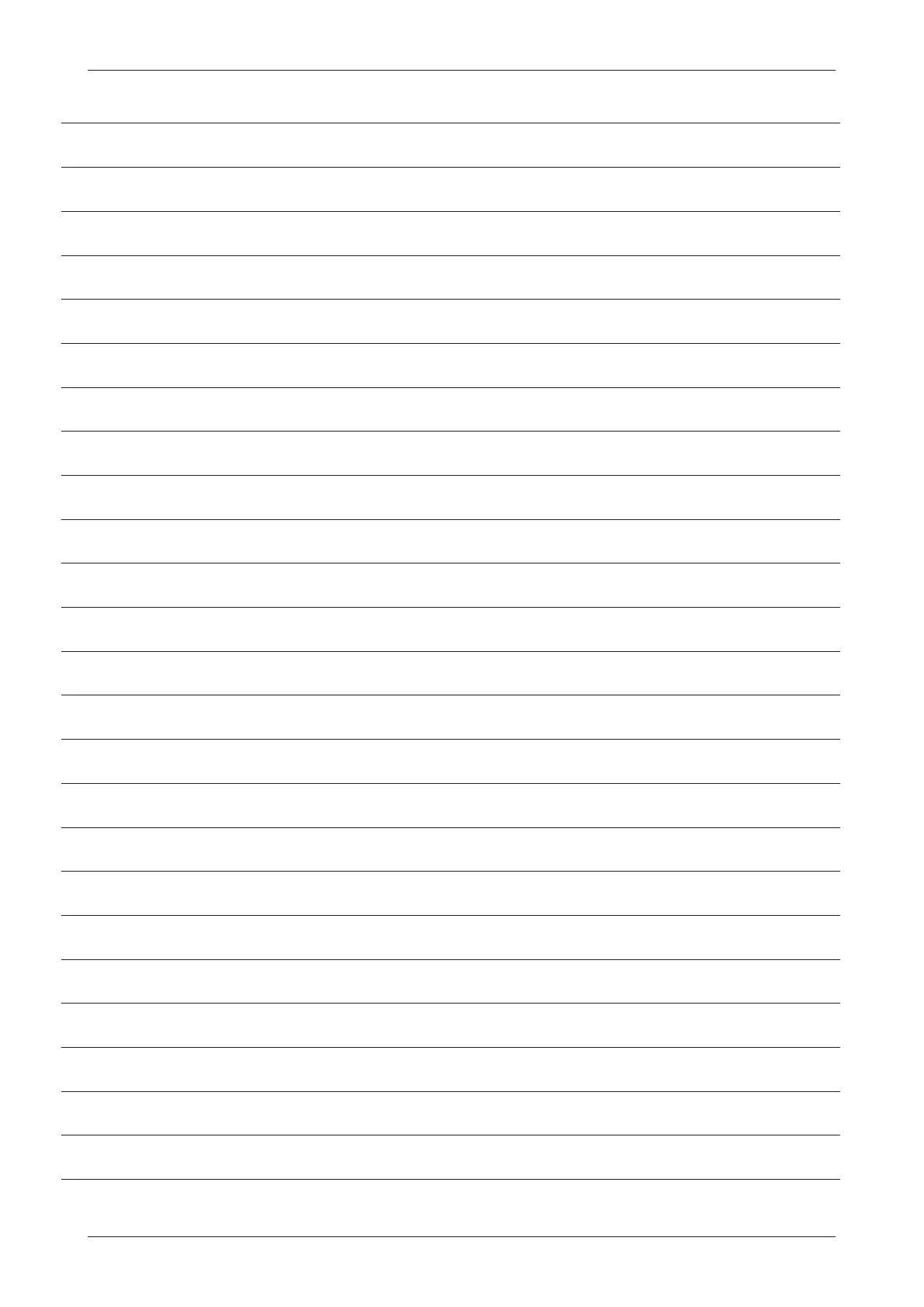 Page #74 background image