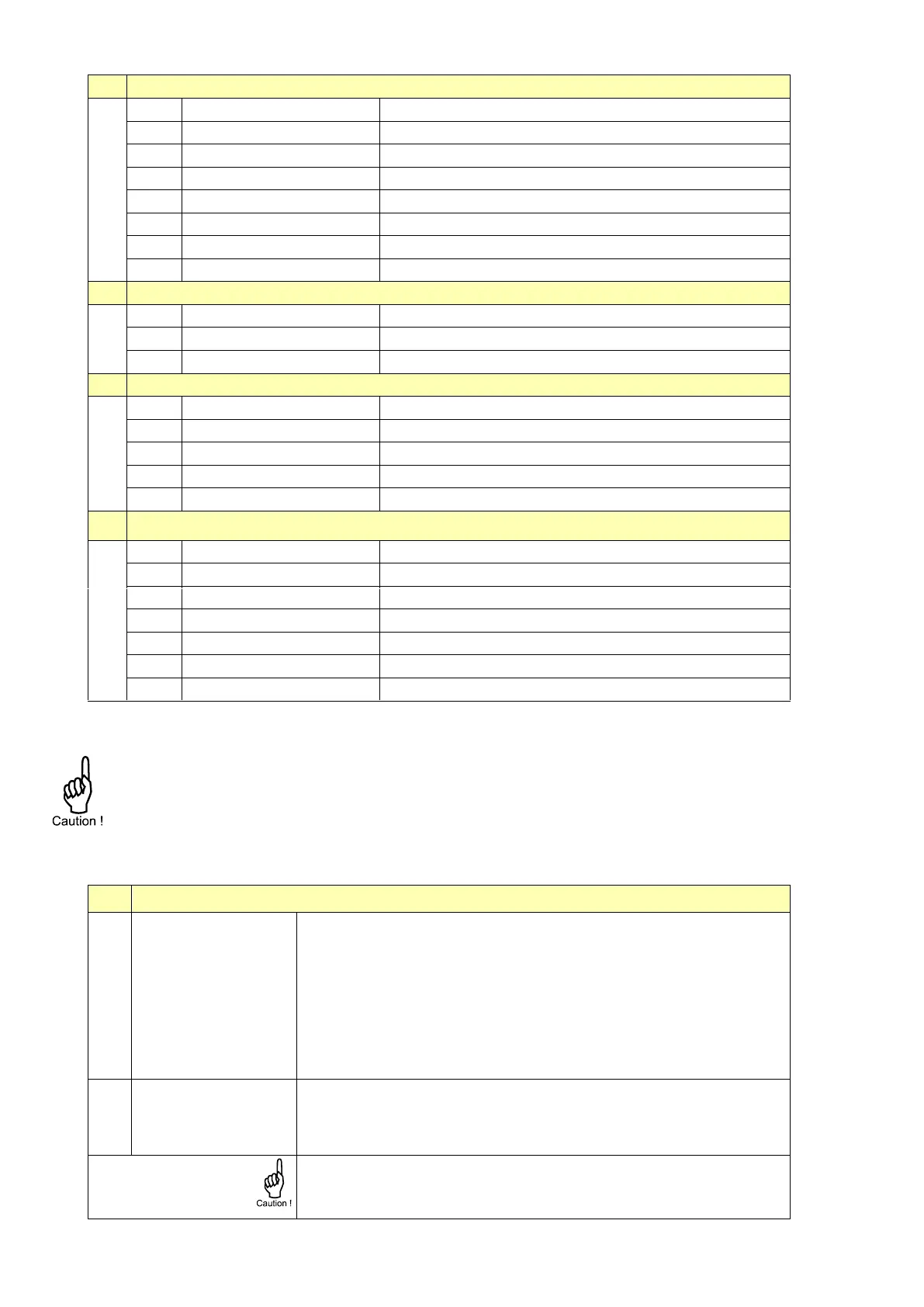 Page #16 background image