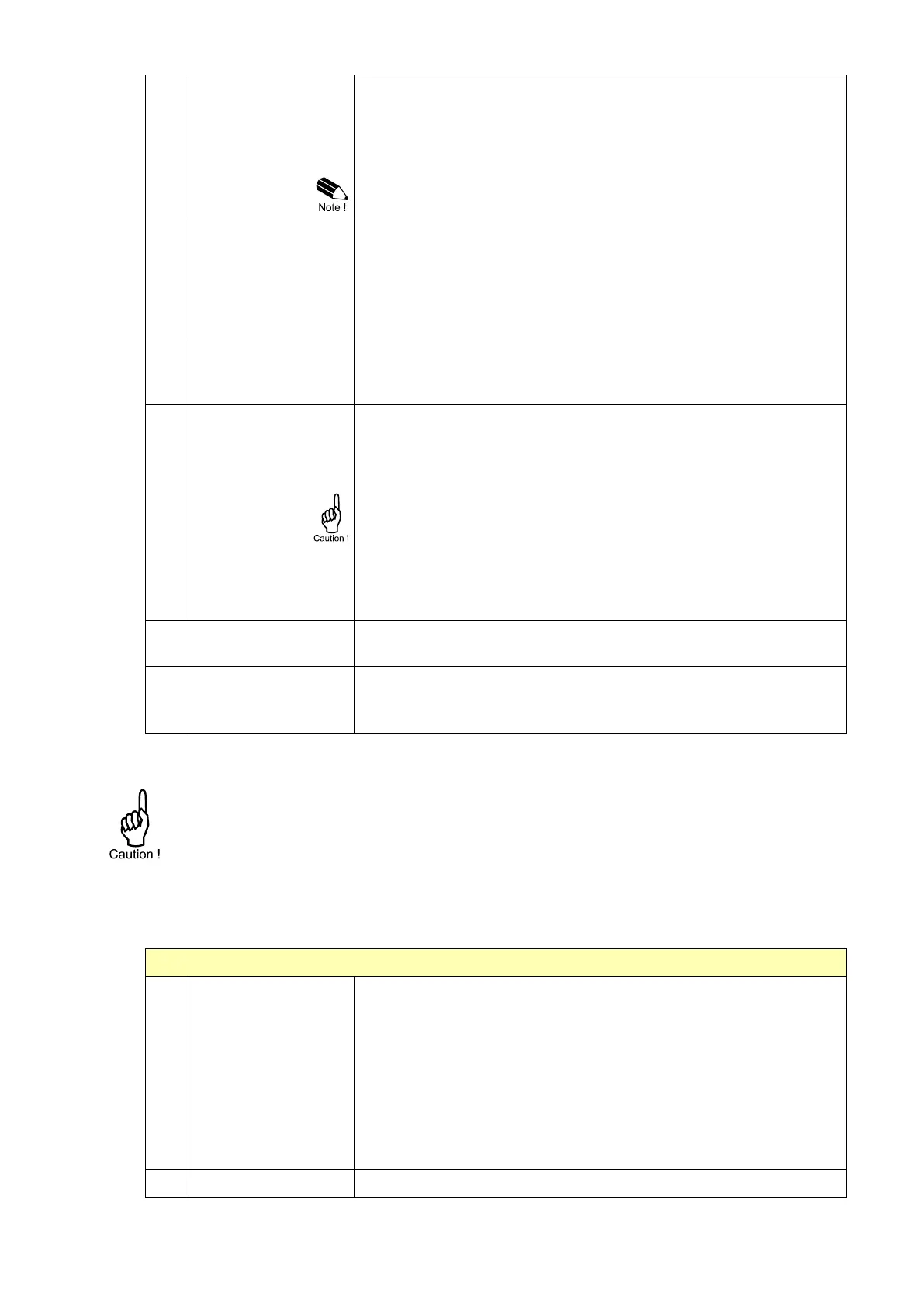 Page #17 background image