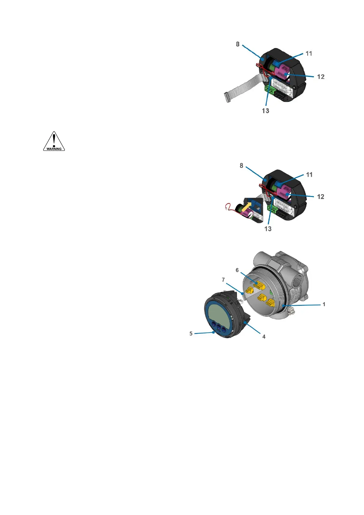 Page #45 background image