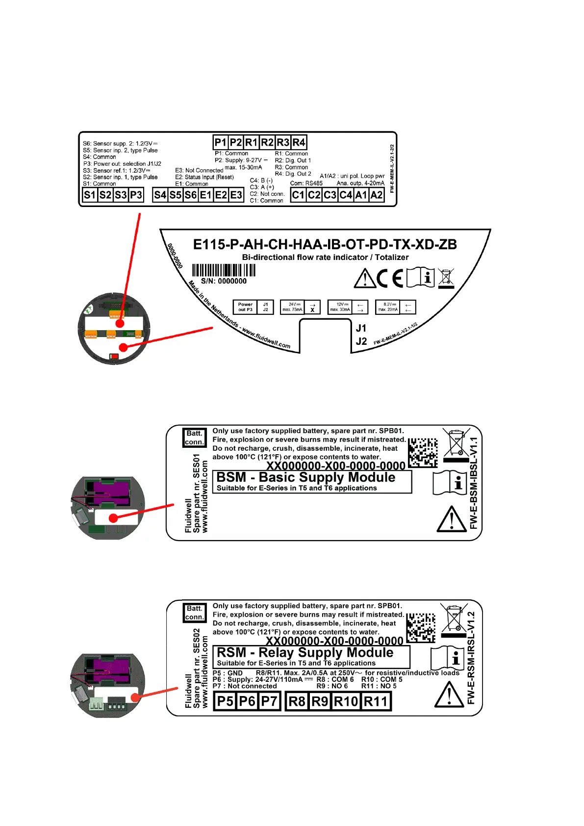 Page #48 background image