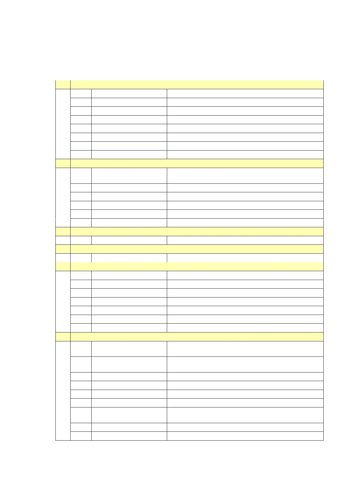 Page #15 background image