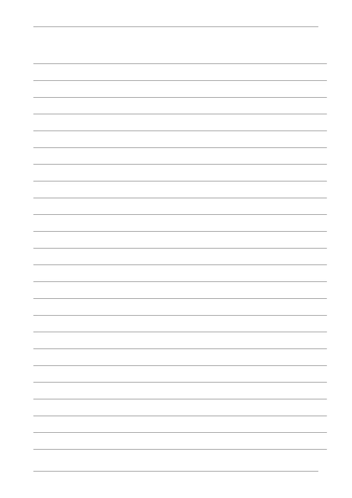 Page #73 background image