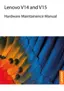 Preview: Hardware Maintainence Manual