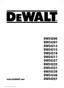 Preview: Original Instructions
