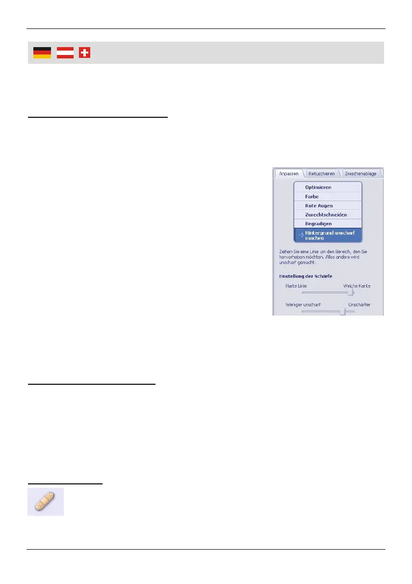 Page #22 background image