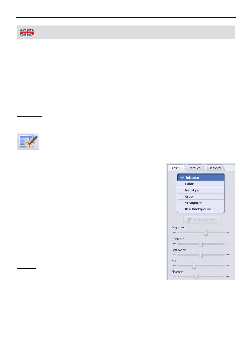 Page #39 background image