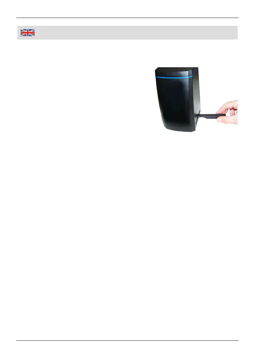 Page #46 background image
