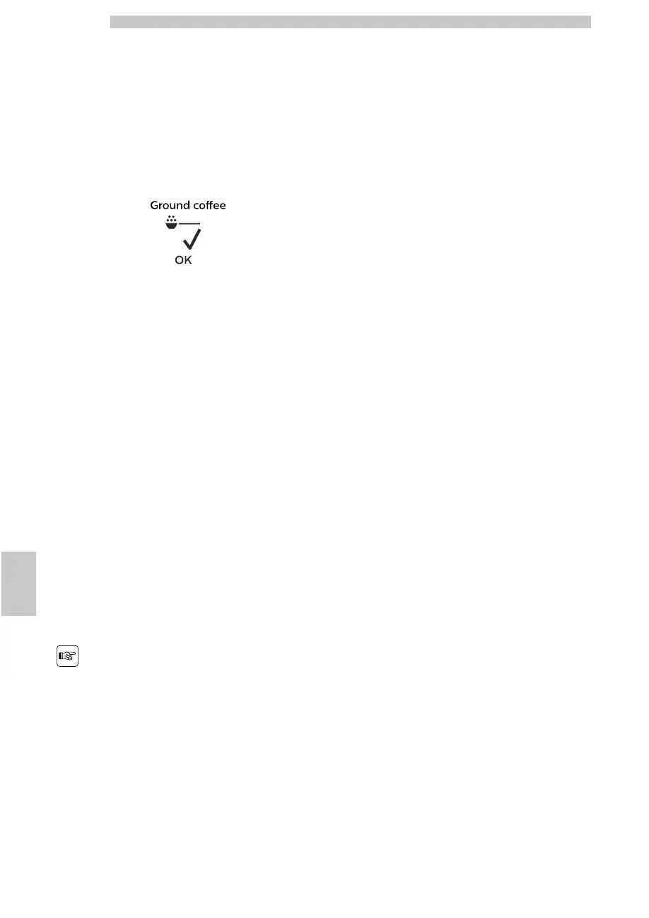 Page #154 background image