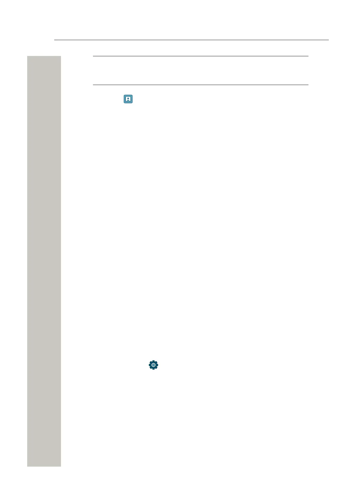 Page #50 background image