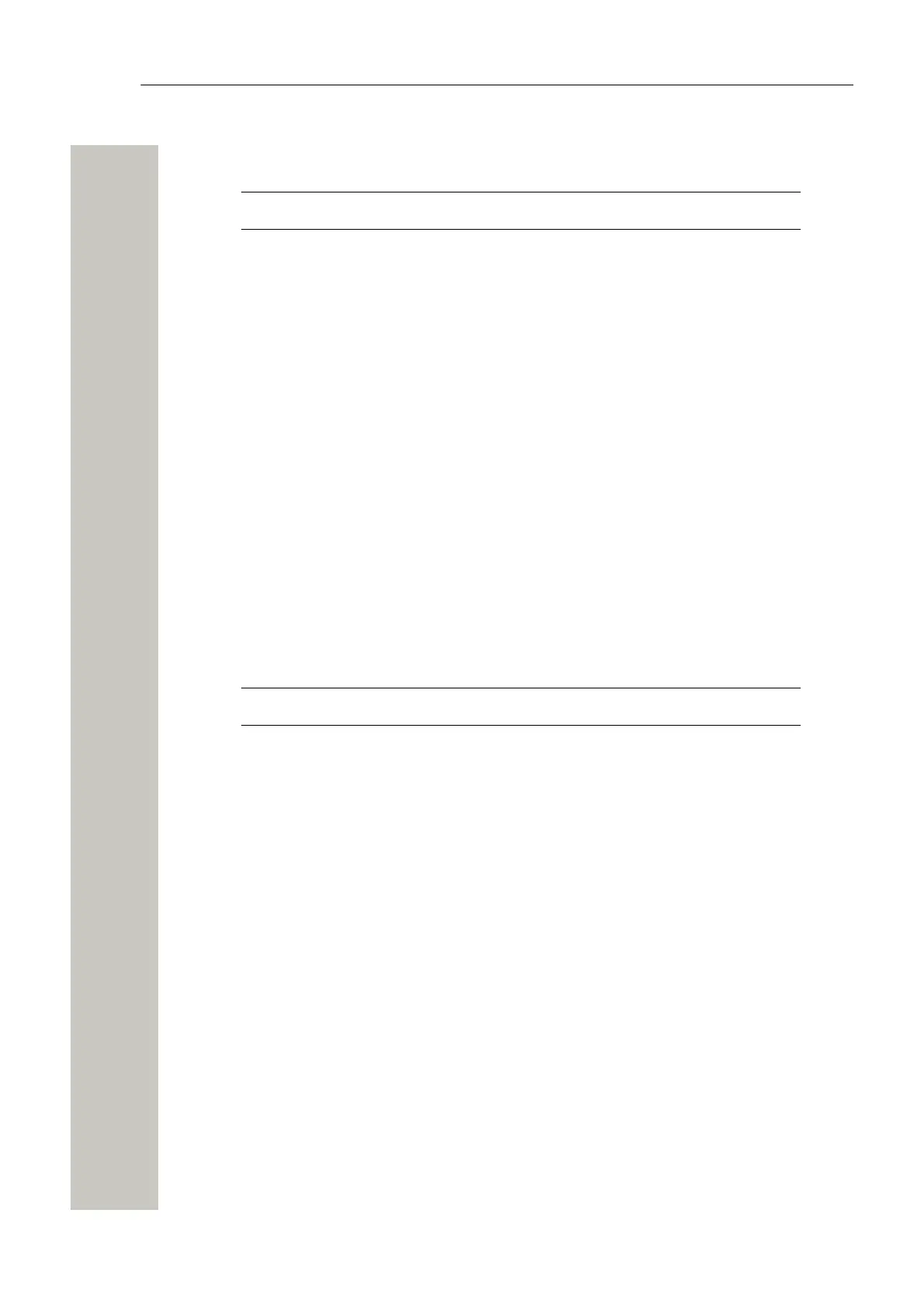 Page #55 background image