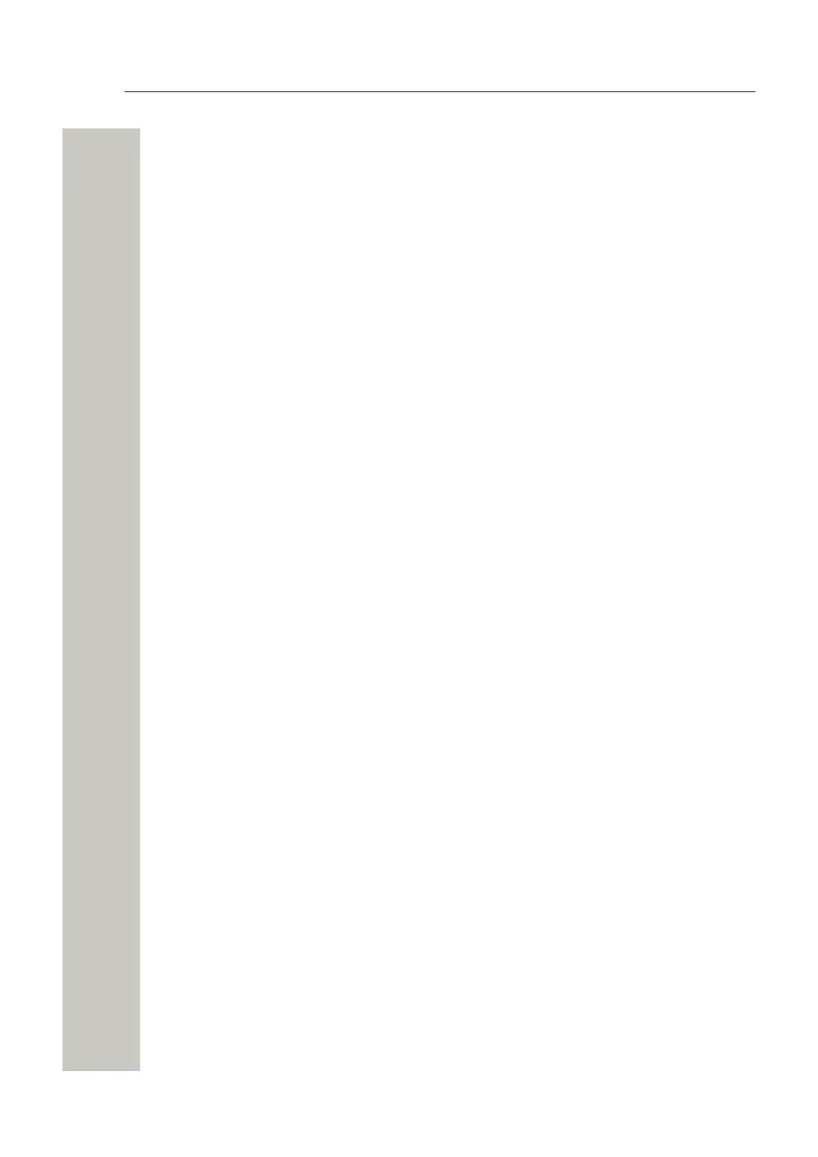 Page #70 background image