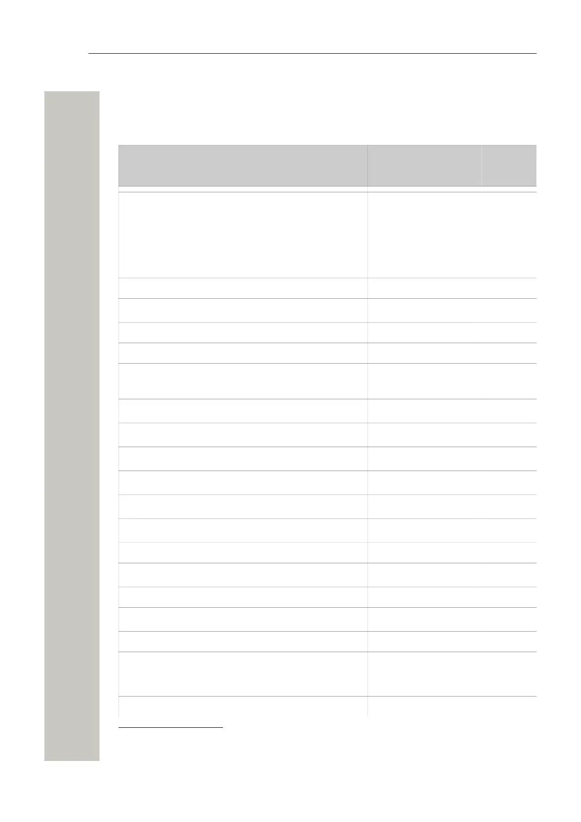 Page #71 background image