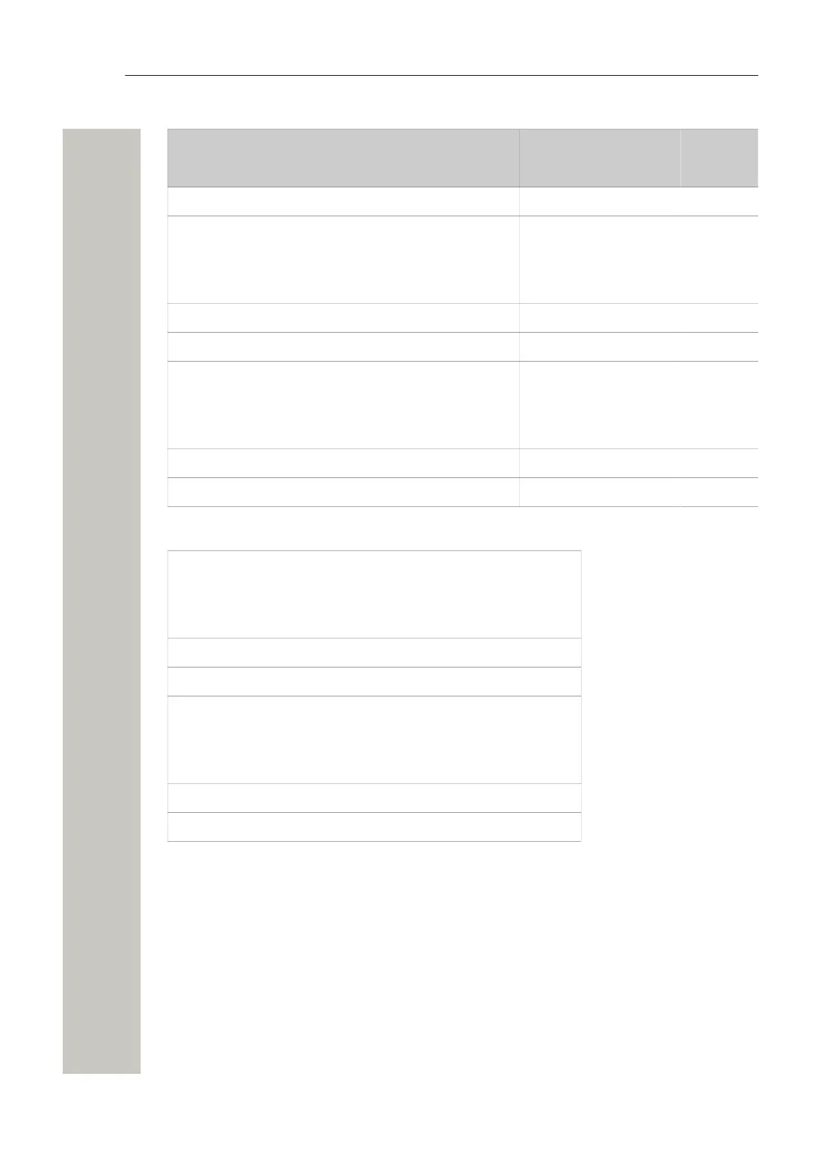Page #72 background image