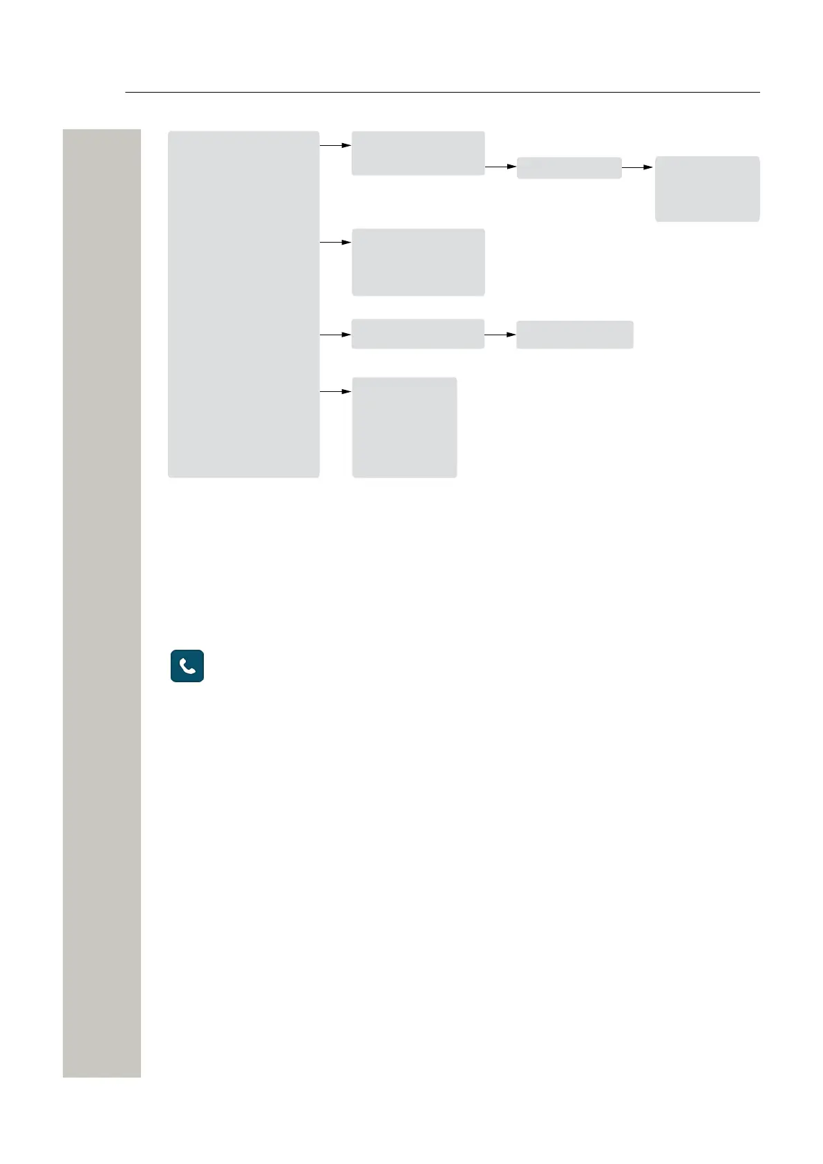 Page #75 background image