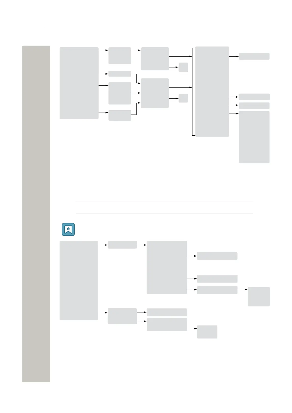 Page #77 background image