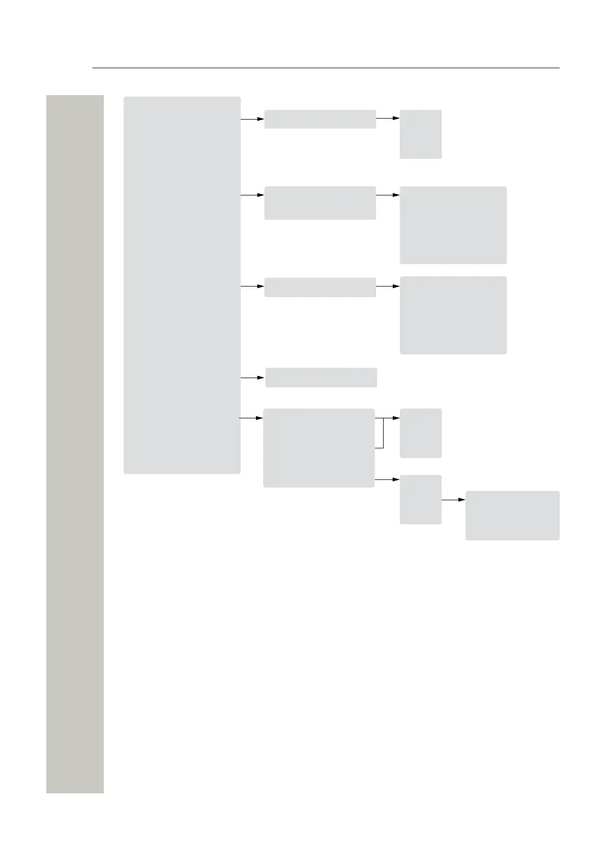 Page #82 background image