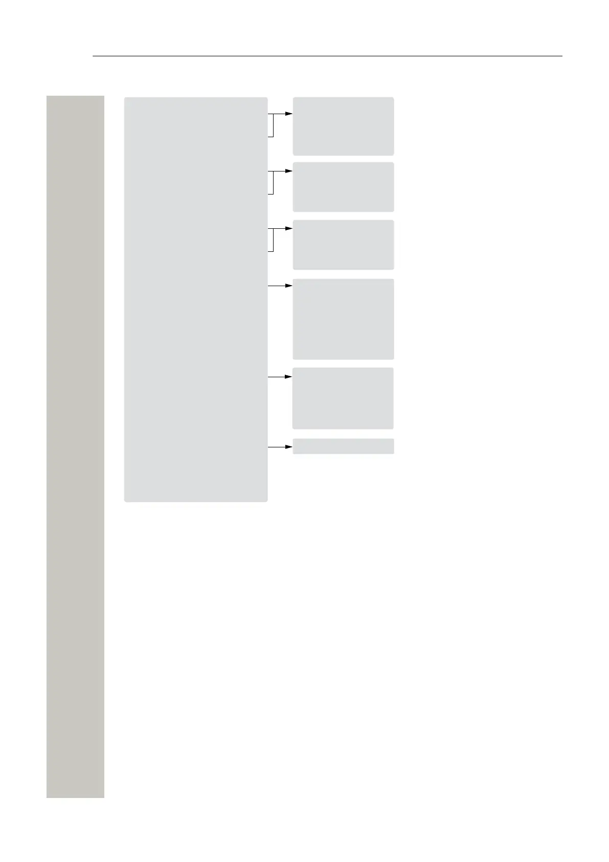 Page #83 background image