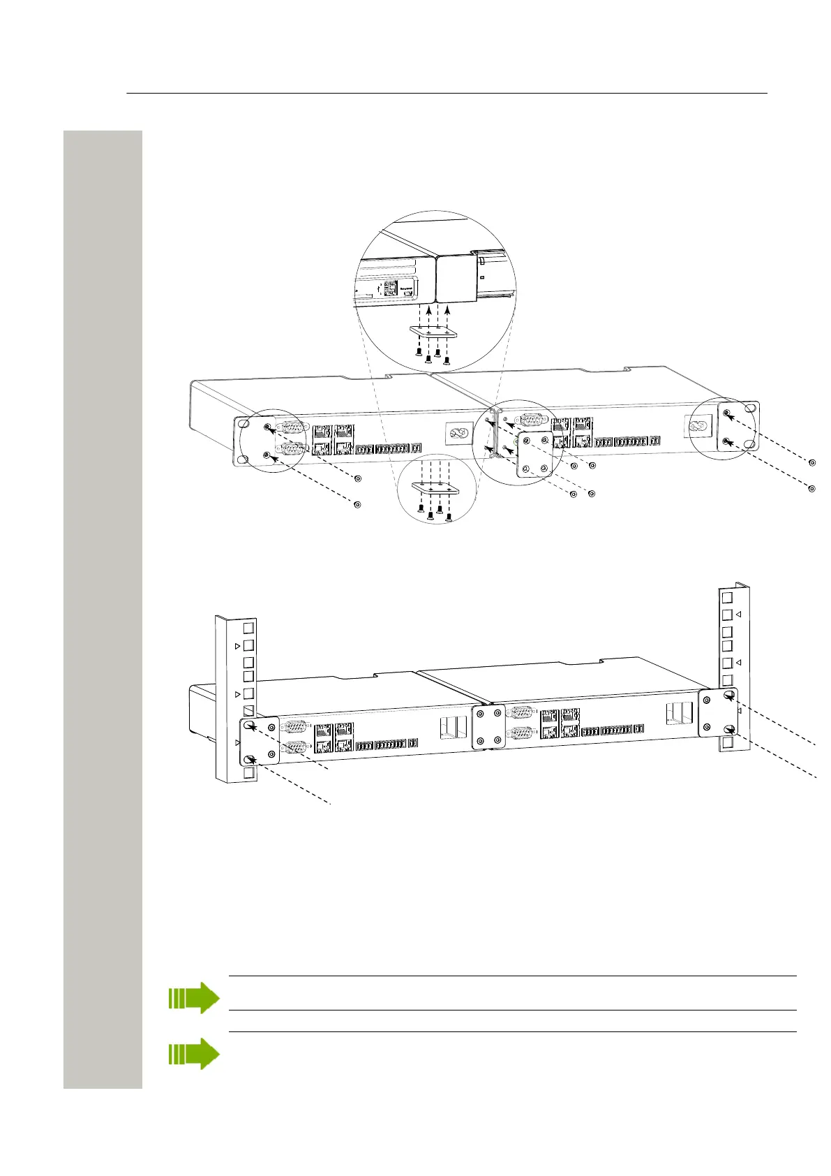 Page #19 background image