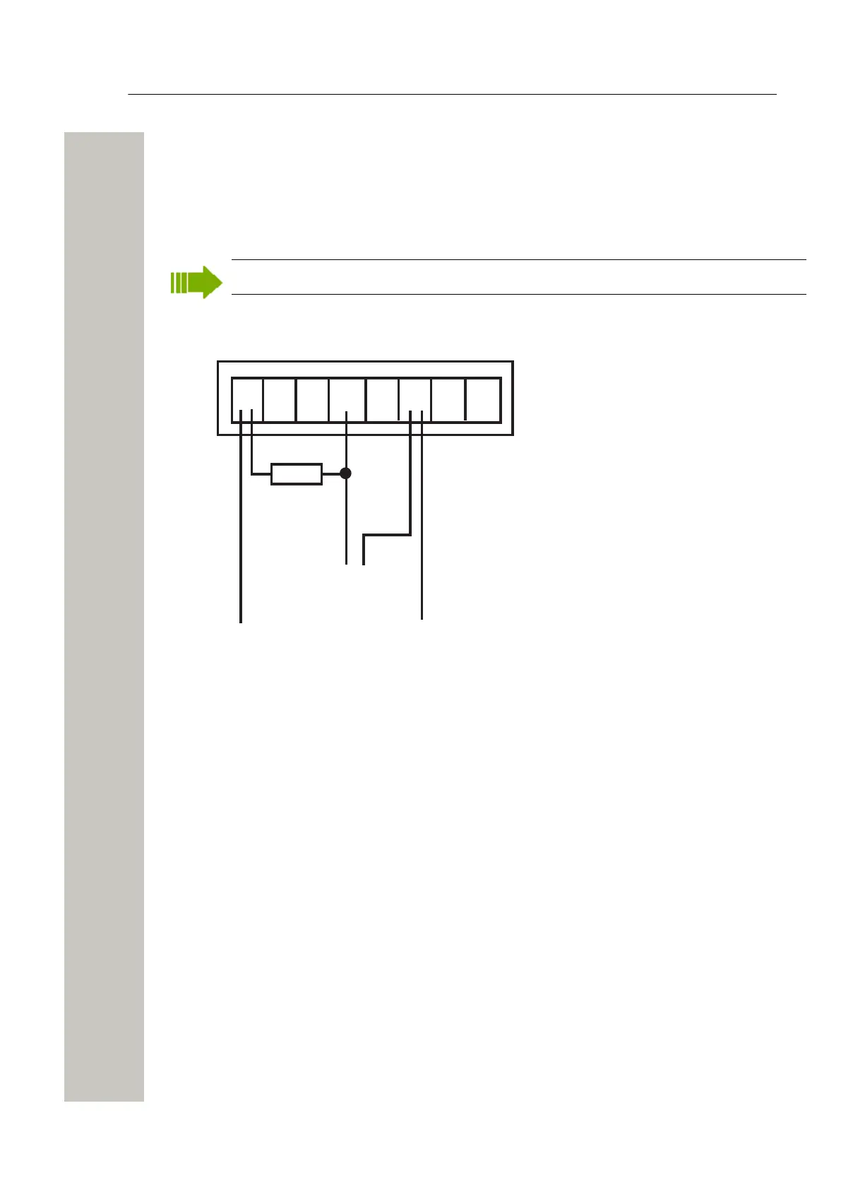 Page #22 background image