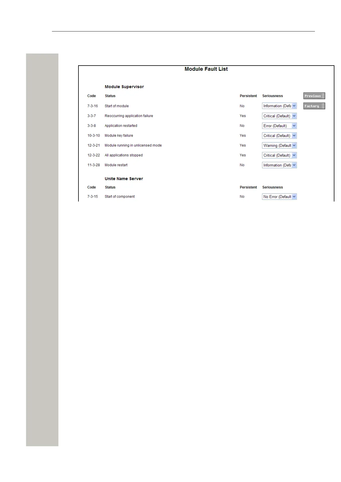 Page #24 background image