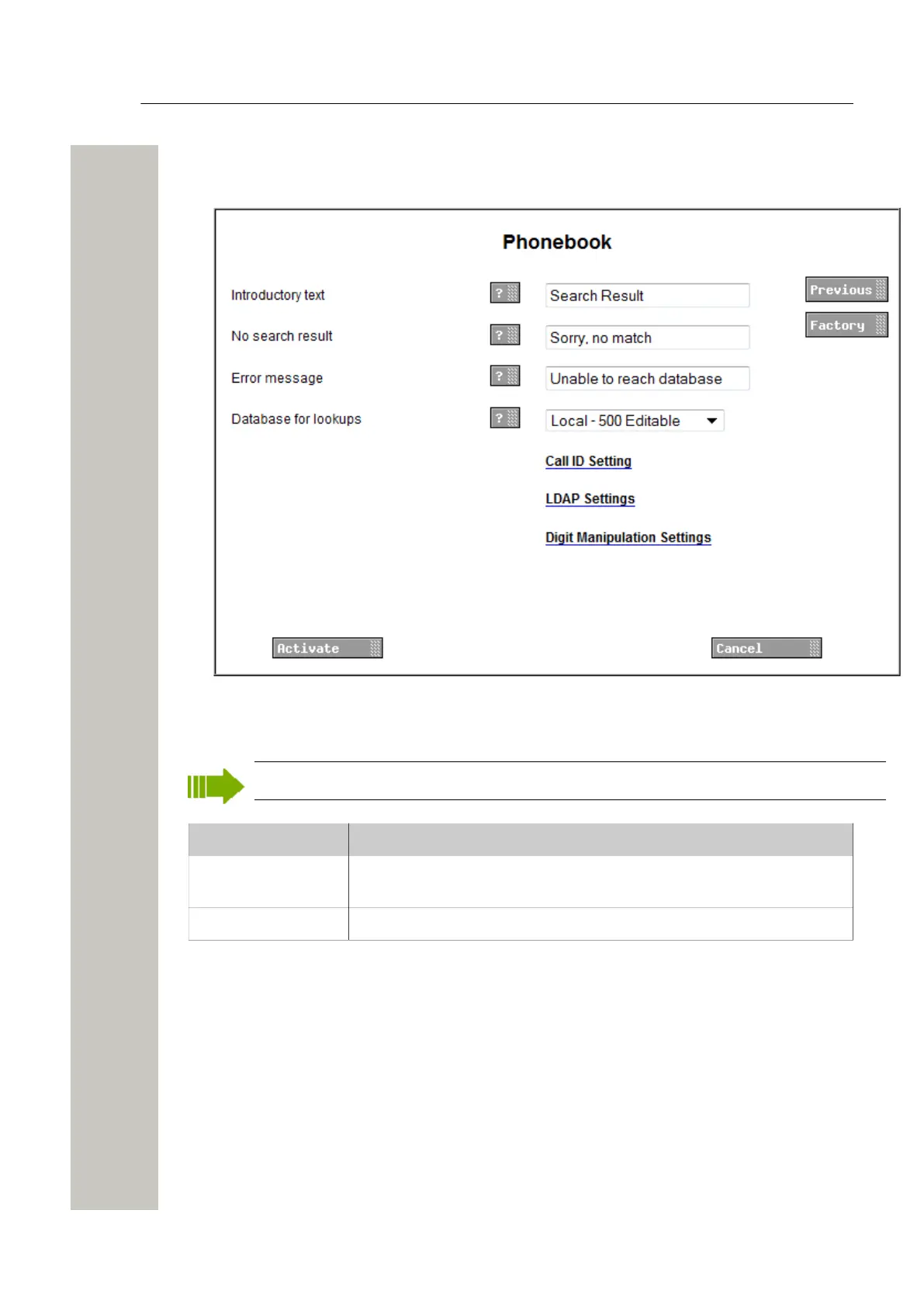Page #31 background image