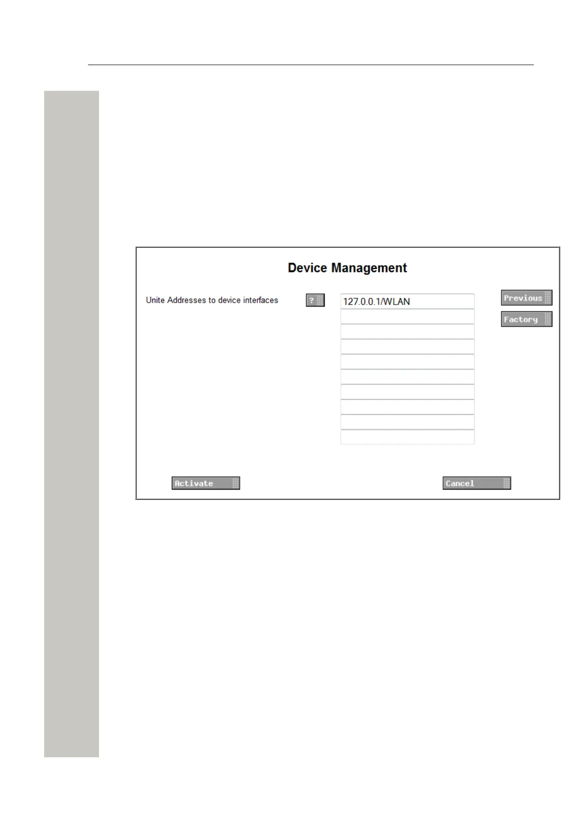 Page #60 background image