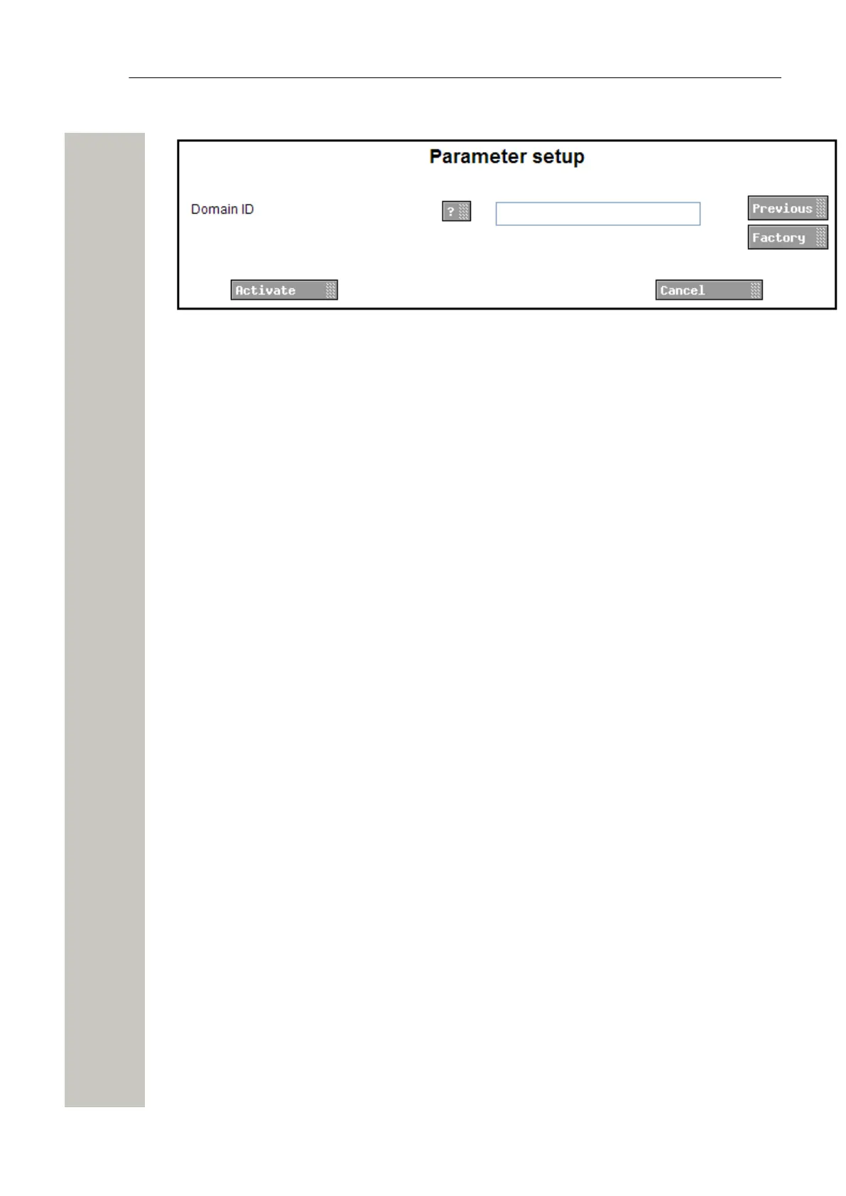 Page #61 background image