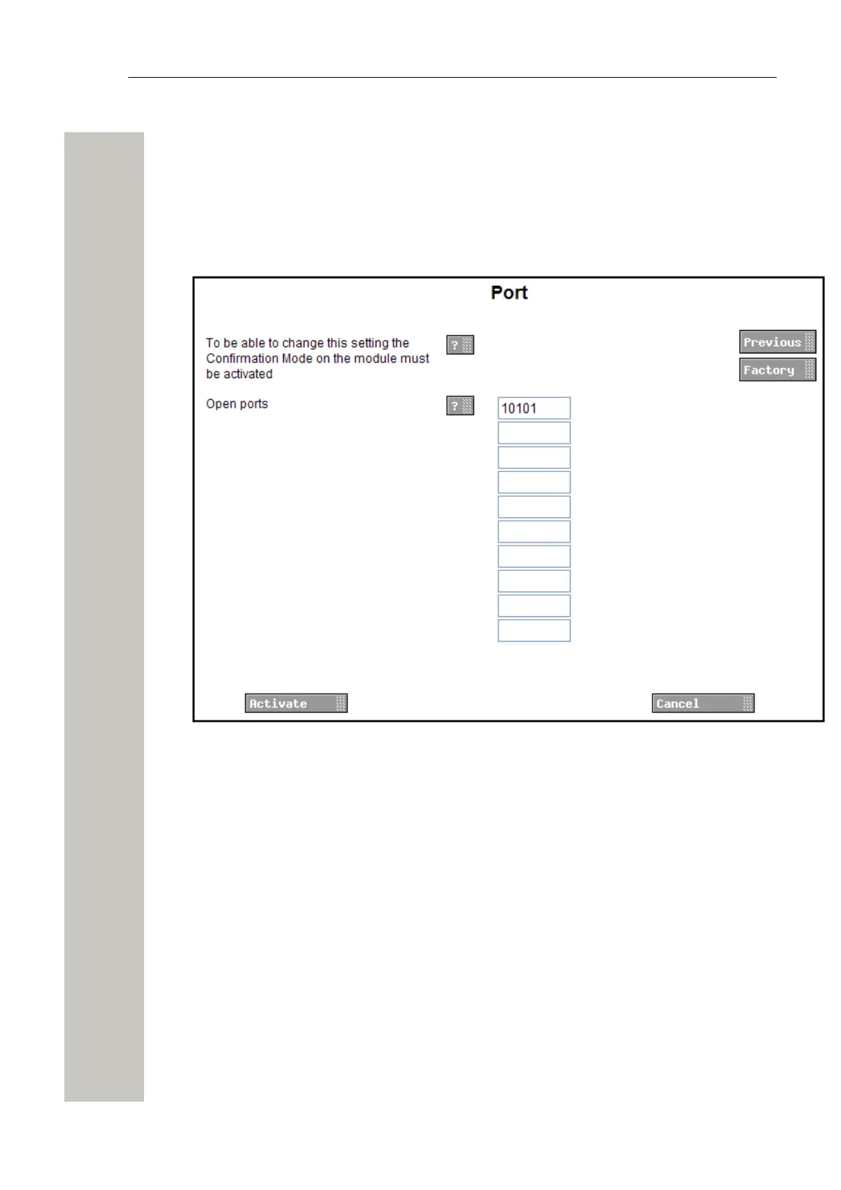 Page #70 background image