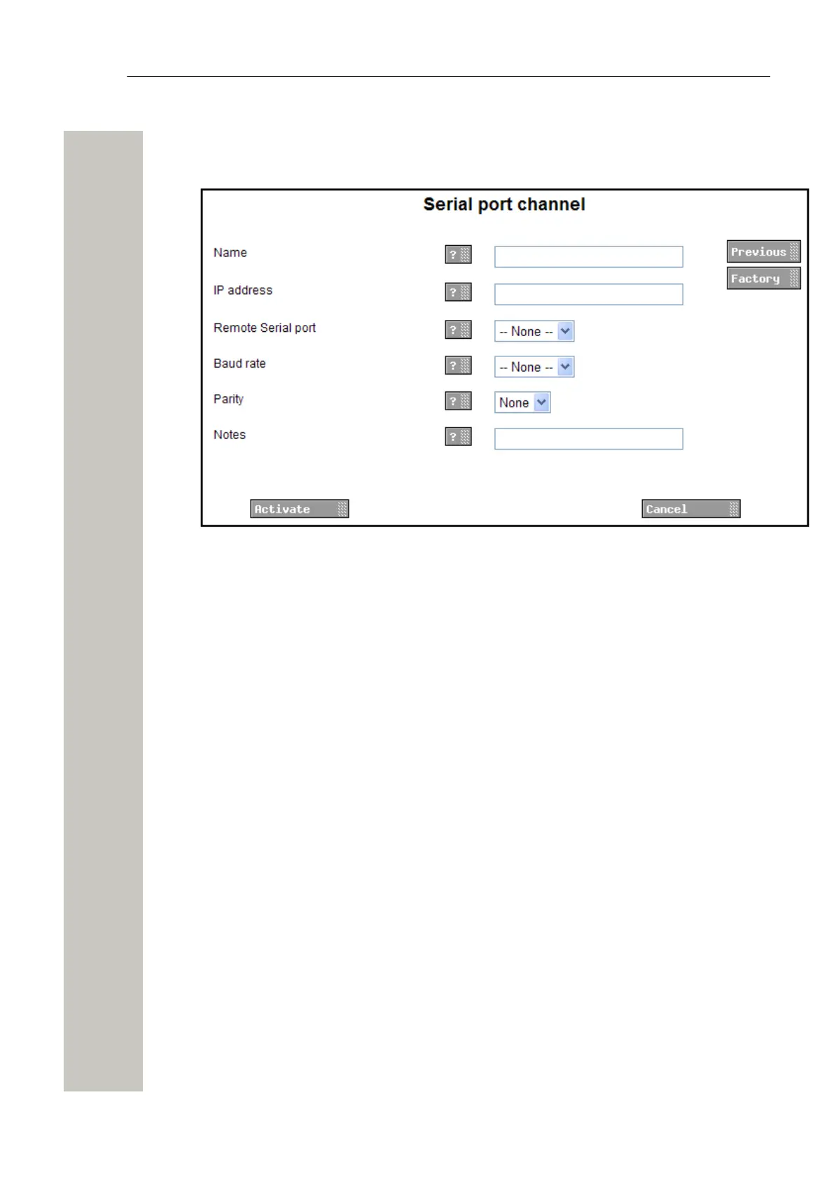 Page #71 background image
