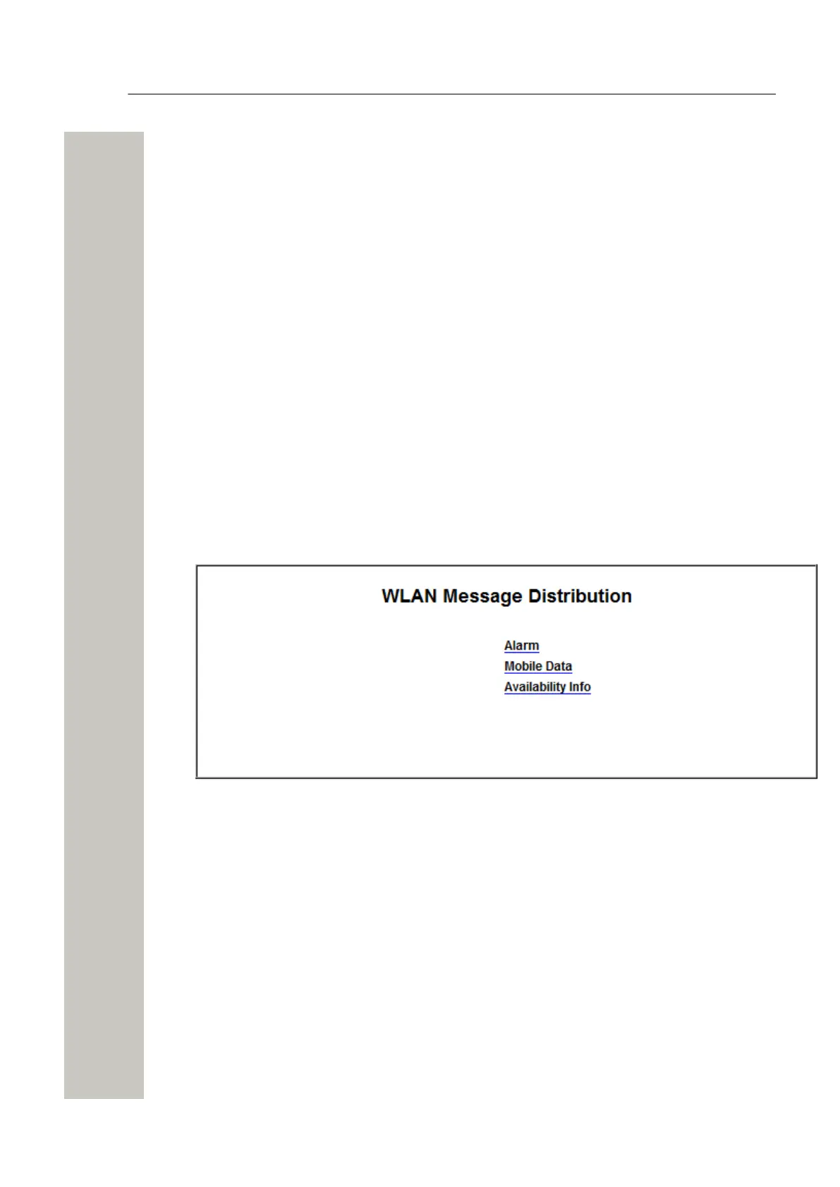 Page #73 background image