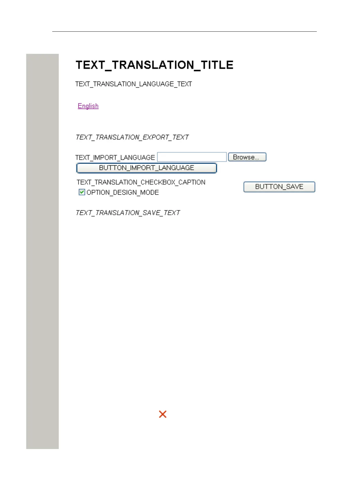 Page #80 background image